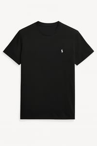 Image 2 of Polo T-Shirts 
