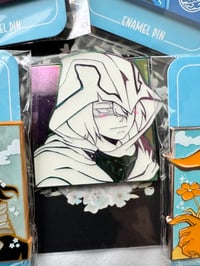 Image 5 of KDA MHA bundle