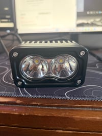 Image 3 of battery powered baja V2 head light  