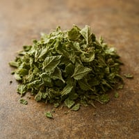 Image 1 of Dried Lemon Balm