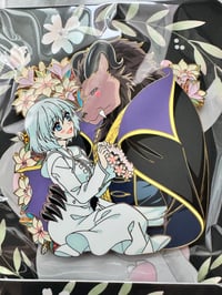 Image 2 of Couples Bundle
