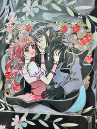 Image 3 of Couples Bundle