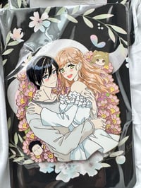 Image 4 of Couples Bundle
