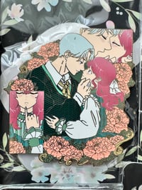 Image 5 of Couples Bundle