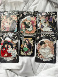 Image 1 of Couples Bundle