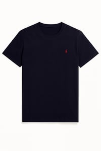 Image 3 of Polo T-Shirts 