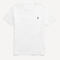 Image 1 of Polo T-Shirts 