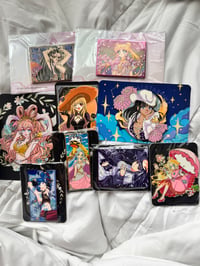 Image 1 of Ladies Bundle