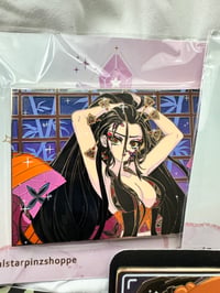 Image 2 of Ladies Bundle