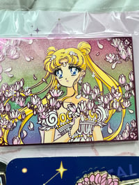 Image 3 of Ladies Bundle