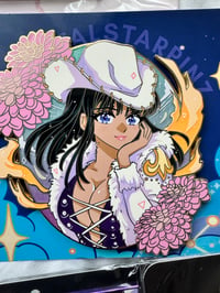 Image 6 of Ladies Bundle