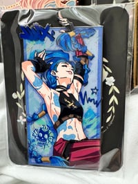 Image 7 of Ladies Bundle