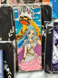 Image 8 of Ladies Bundle