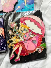 Image 10 of Ladies Bundle