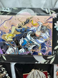 Image 2 of HSR Bundle