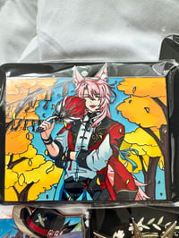 Image 3 of HSR Bundle