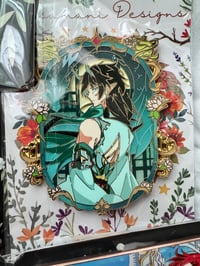 Image 8 of HSR Bundle