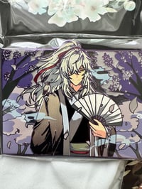 Image 9 of HSR Bundle