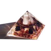 Image 4 of Root Chakra - B - 4