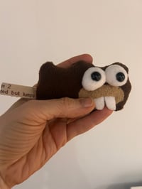 Image 2 of Bristol Stool Chart-