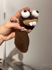 Image 3 of Bristol Stool Chart-