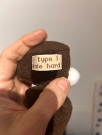 Image 5 of Bristol Stool Chart-