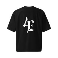 Image 2 of 4Ewa Front n Bacc