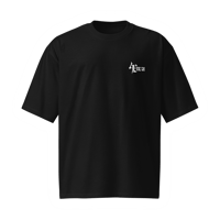 Image 1 of 4Ewa Front n Bacc