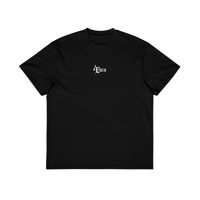 Image 1 of 4Ewa Embroidered 