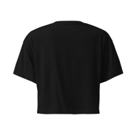 Image 2 of 4Ewa Baby Tee