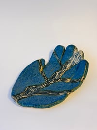 Image 1 of Hand