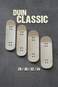 Image 3 of Helm x Spleen Collective