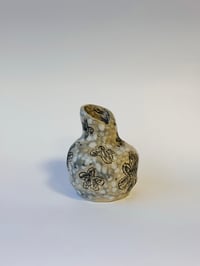 Image 1 of Mini Vase 