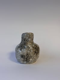 Image 2 of Mini Vase 