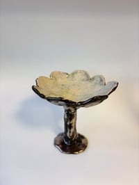 Image 1 of Standing bowl
