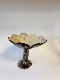 Image 2 of Standing bowl