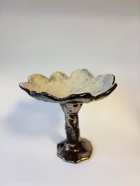 Image 3 of Standing bowl