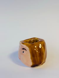Image 2 of Candle Holder Head 3 