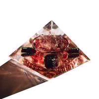 Image 3 of Root Chakra - B - 4