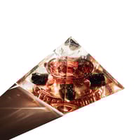 Image 2 of Root Chakra - B - 4