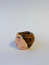 Image 2 of Candle holder head 2 