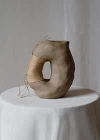 Image 1 of C+T carafe