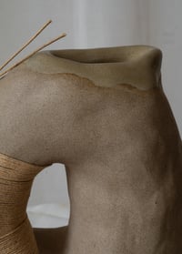 Image 2 of C+T carafe