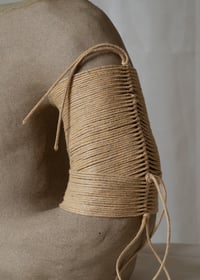 Image 3 of C+T carafe