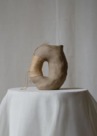 Image 4 of C+T carafe