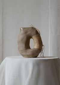 Image 5 of C+T carafe