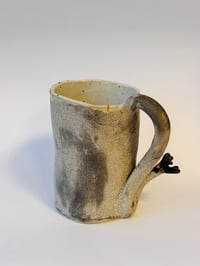 Image 2 of Tail Cup Gray