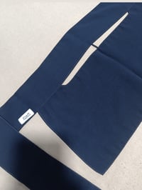 Image 1 of Aminah niqab 