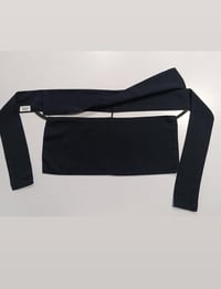 Image 1 of zaynab niqab