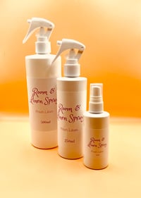 Image 1 of Room & Linen Spray 